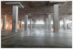 Gul Way (D22), Warehouse #510294541
